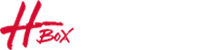 91香蕉国产视频